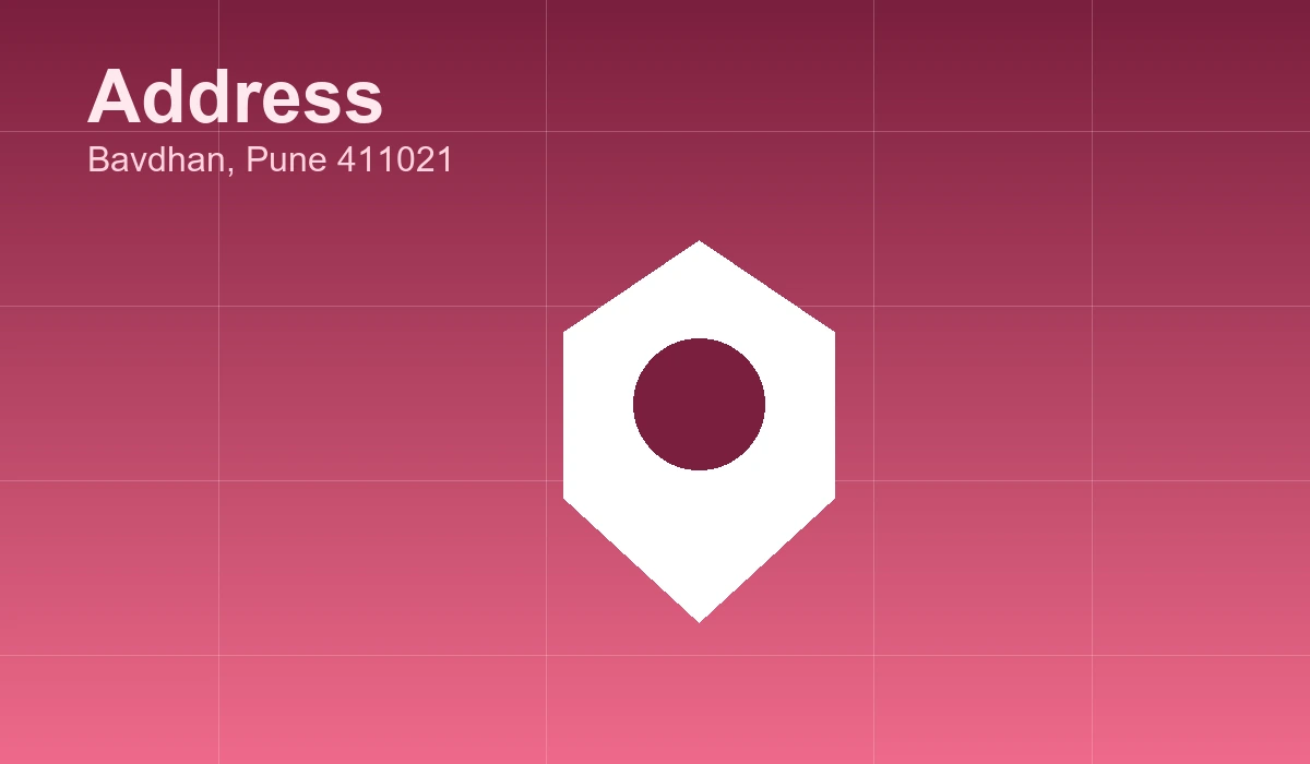 Address