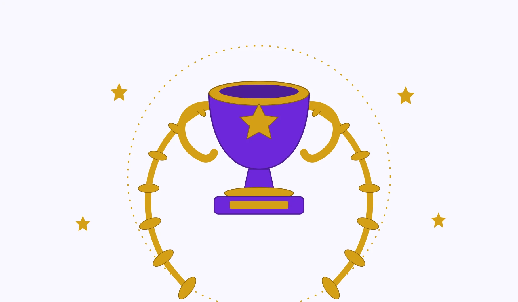 Awards