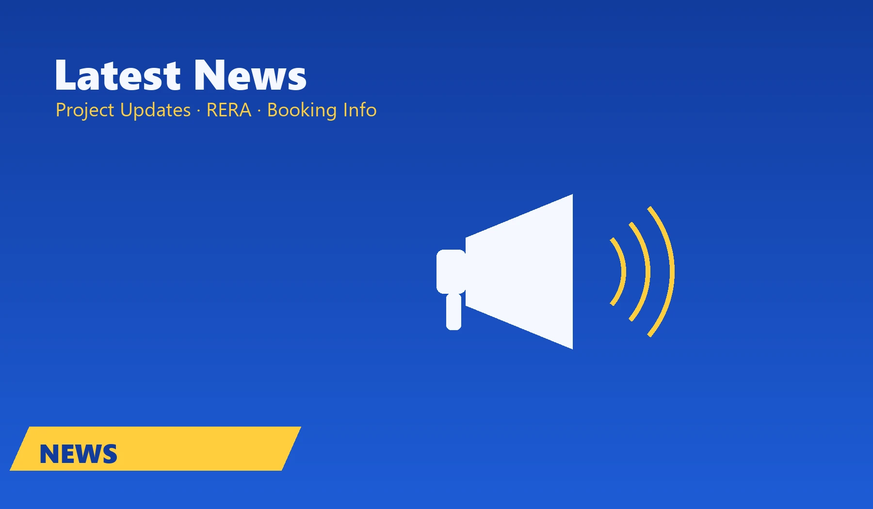 Latest News
