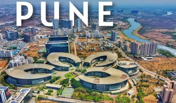 Pune