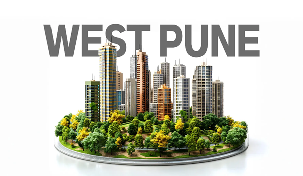 West Pune